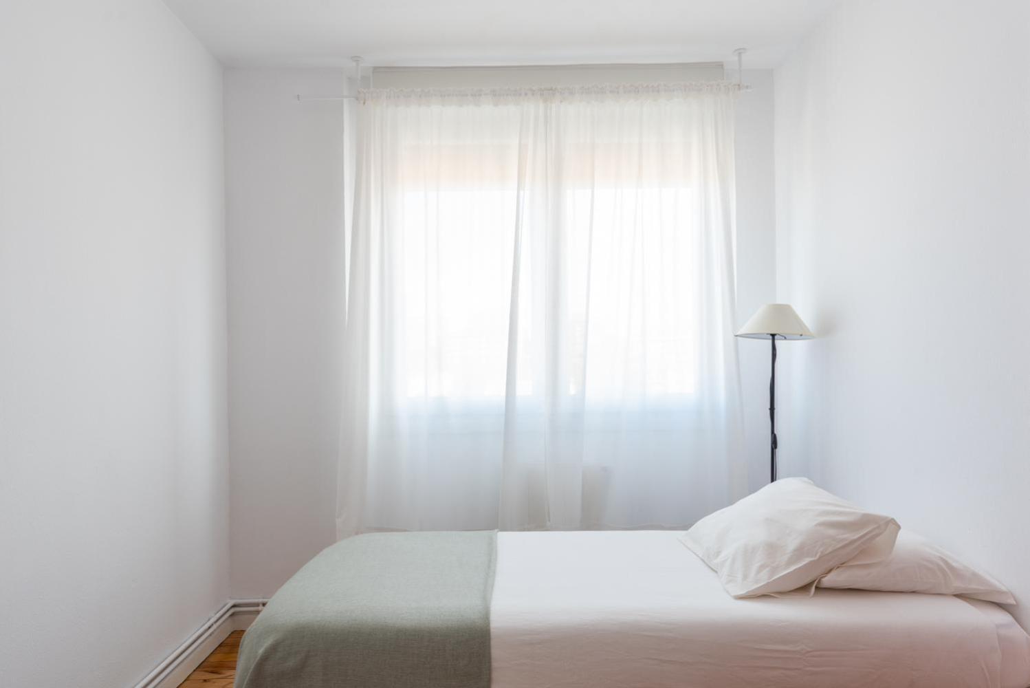 Acogedor Apartamento Con Vistas A La Bahia Santander Dış mekan fotoğraf