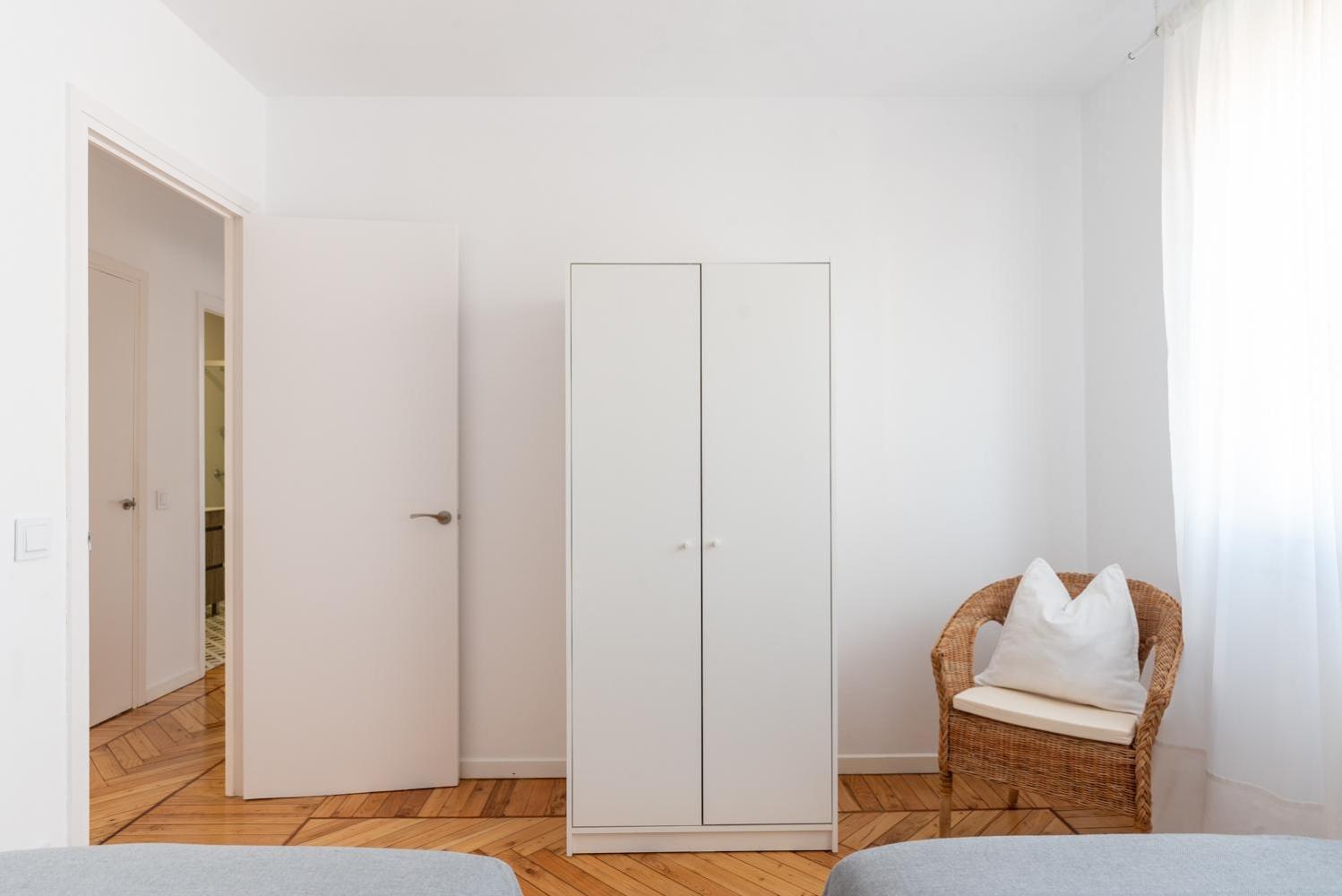 Acogedor Apartamento Con Vistas A La Bahia Santander Dış mekan fotoğraf